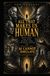 All That Makes Us Human: Edgar Cayce, Carl Jung, Shadow Work, Centering Prayer, and the Soul That AI Cannot Simulate