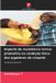 Impacto Edicoes Nosso Conhecimento Impacto da resistência versus pliometria na condição física dos jogadores de críquete