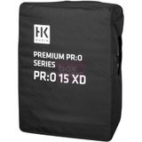 HK Audio Premium PR:O 15 XD housse de protection pour haut-parleur