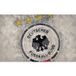 Foot / Football Papier Peint Panoramique - Allemand - 512 cm x 320 cm