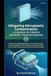 Mitigating Libri GmbH Mitigating Microplastic Contamination in Industrial Air Filtration and Water Treatment Systems