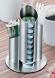 Esmeyer Portiondispenser MULTI - RVS 18/10