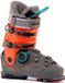 Rossignol Alltrack 90 Hv Boa Gw Chaussures de ski 28.0-28.5 Homme Gris