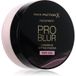 Max Factor Pro Blur Poeder 10.5 gr