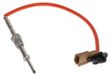 Valeo Uitlaatgastemperatuursensor 368829