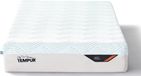 TEMPUR Matelas Prima Smartcool Deux personnes 160x200 cm Souple Mousse à mémoire