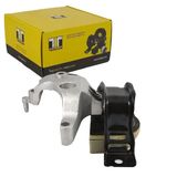 TEDGUM TED57723 MOTORSTEUN (RECHTS)
