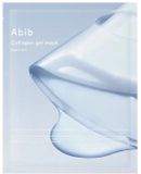 Abib Collagen Gel Mask Sedum Jelly
