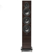 Sonus Faber Lumina III - 8056684713721