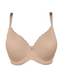 SugarShape BH PURE CONSCIOUS Demi-BHs met Schale, mit Bügel, T-Shirt-BHs