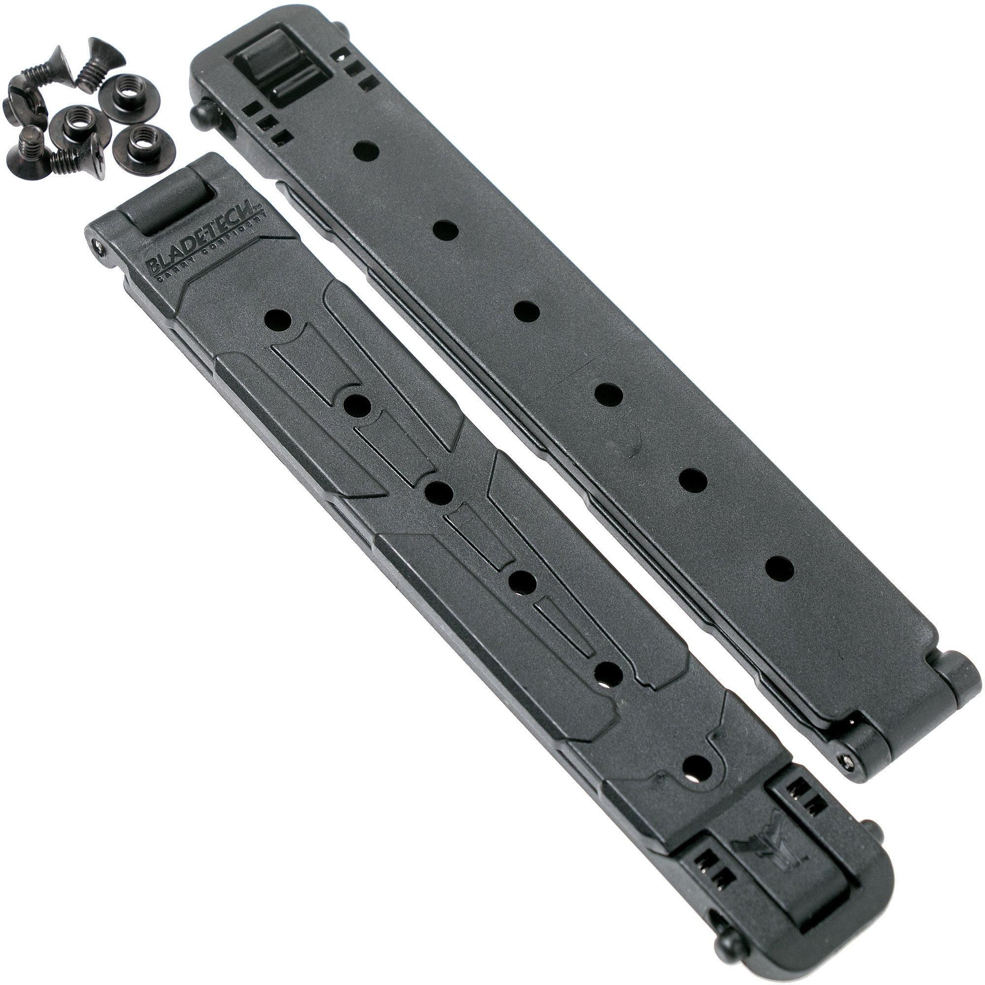 Blade-Tech MOLLE Lock Large - Set of 2