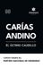 Carías Andino: El último caudillo