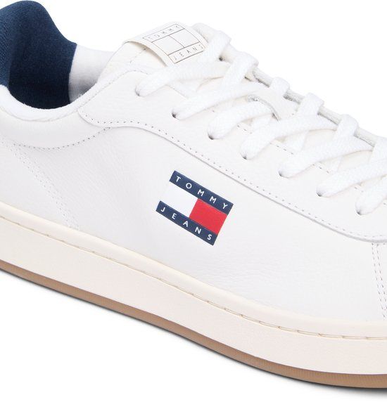 Tommy Hilfiger Laarzen