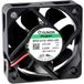 Sunon MF50152VX-1000U-A99 Axiaalventilator 24 V/DC 31.59 m³/h (l x b x h) 15 x 50 x 50 mm