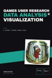 Games User Research: Data Analysis and Visualization: A Journey Through Nordic Pond