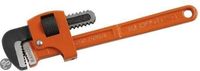 Stillson BAHCO Griptang 361
