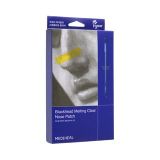 MEDIHEAL Blackhead Melting Clear Nose Patch 4 sets