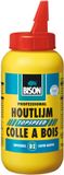 Bison Houtlijm Topspeed 750g