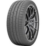 Toyo Proxes Sport 2 ( 285/45 R19 111Y XL, avec protection de flanc (FSL) )