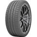 Toyo Proxes Sport 2 ( 285/45 R19 111Y XL, avec protection de flanc (FSL) )