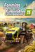 Giants software Farming Simulator: 25 - Steam Download