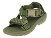 Teva Hurricane Verge Sandales