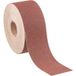 Rhodius SPBR 304532 Bande de ponçage Grain 60 55 x 130 x 200 mm 1 pièce(s)