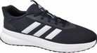 Adidas X_plrpath ID0468