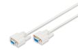Digitus Câble série Beige 2 mètre