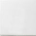 Gira 029627 - Accessoires elektrische schakelaar - wit - IP44