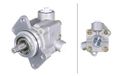 HELLA 8TL 359 003-671 hydraulische pomp, stuur - hydraulisch