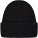 Barts Cap Nieck