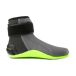 Zhik Bottes de plongée Hi Cut