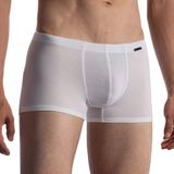 Olaf Benz Retro boxerbroek RED 1601