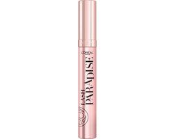 L'Oréal Paris Lash Paradise Mascara - 01 Black - 6,4 ml
