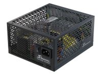 Seasonic PRIME TX Fanless 700W 80+ Titanium
