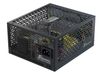 Seasonic PRIME TX Fanless 700W 80+ Titanium