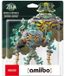 Nintendo Amiibo Golem de Mineru - The Legend of Zelda: Tears of the Kingdom