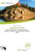 Jamaica Omniscriptum Jamaica Pond Paperback