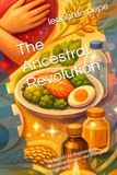 The Ancestral Revolution: Science of Gut Regeneration, Hormonal Balance, and Biological Sovereignty