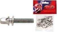 Stagg 4F-HP Tension Rods