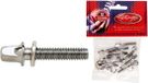 Stagg 4F-HP Tension Rods