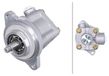 HELLA 8TL 359 004-021 pompe hydraulique, direction - hydraulique