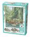 Cobble Hill Brambly Hedge: All Aboard 500 Piece Puzzle