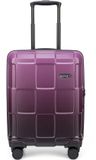 Epic Crate EX Wildlife 4 wielen Cabinewagen 55 cm - Harde bagage - TSA slot - ascendinggrape