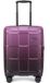 Epic Crate EX Wildlife 4 wielen Cabinewagen 55 cm - Harde bagage - TSA slot - ascendinggrape