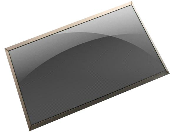 Dell 31R70