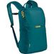 Camelbak Arete 14 L Sac de randonnée
