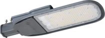 Ledvance ECO Straatverlichtingsarmatuur - Wit;Grijs;Zwart