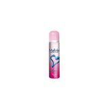 Malizia Donna Love Body Spray Deodorant 75ml